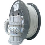 Nobufil PLAx Matt Artist Grey