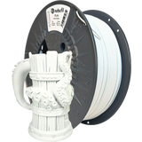 Nobufil PLAx Matt White