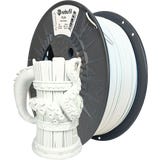 Nobufil PLAx Matt White