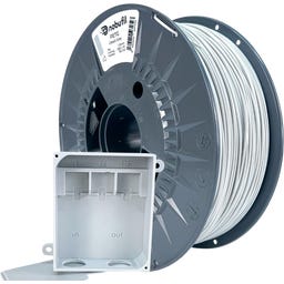 Nobufil PETG Classic Grey