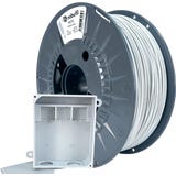 Nobufil PETG Classic Grey