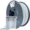 Nobufil PETG Classic Grey
