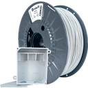 Nobufil PETG Classic Grey