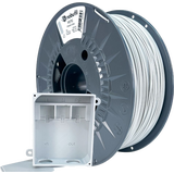 Nobufil PETG Classic Grey