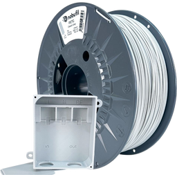 Nobufil PETG Classic Grey