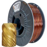 Nobufil PETG Candy Amber