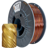 Nobufil PETG Candy Amber