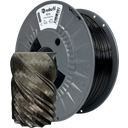 Nobufil PETG Candy Smoke Grey