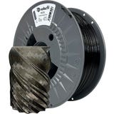 Nobufil PETG Candy Smoke Grey