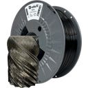 Nobufil PETG Candy Smoke Grey