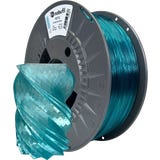 Nobufil PETG Candy Ice Blue