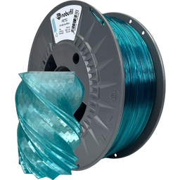 Nobufil PETG Candy Ice Blue