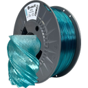 Nobufil PETG Candy Ice Blue