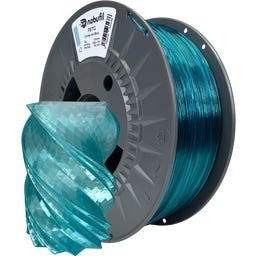 Nobufil PETG Candy Ice Blue