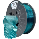 Nobufil PETG Candy Ice Blue