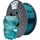 Nobufil PETG Candy Ice Blue