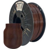 Nobufil PETG Industrial Brown