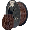 Nobufil PETG Industrial Brown