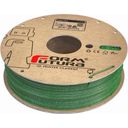 Formfutura Galaxy PLA Emerald Green