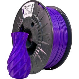 Nobufil PETG Dark Purple