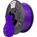 Nobufil PETG Dark Purple
