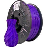 Nobufil PETG Dark Purple