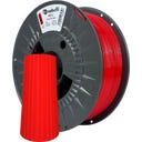 Nobufil PETG Industrial Red