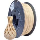 Nobufil PETG Industrial Beige