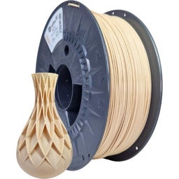 Nobufil PETG Industrial Beige