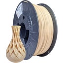 Nobufil PETG Industrial Beige