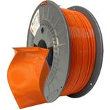 Nobufil PETG Industrial Orange