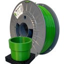 Nobufil PETG Industrial Light Green - 1,75 mm / 1000 g