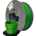 Nobufil PETG Industrial Light Green