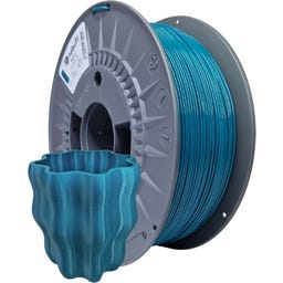 Nobufil PETG Industrial Teal - 1,75 mm/1000 g