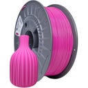 Nobufil PETG Bright Magenta