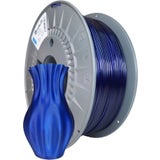 Nobufil PETG Candy Blue