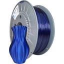 Nobufil PETG Candy Blue