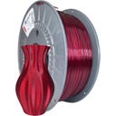 Nobufil PETG Candy Red