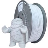 Nobufil PETG Marble White