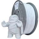 Nobufil PETG Marble White