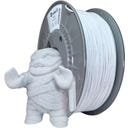 Nobufil PETG Marble White