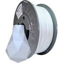 Nobufil PETG Pearl White