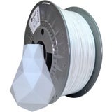 Nobufil PETG Pearl White