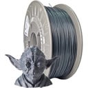 Nobufil PETG Astro Grey
