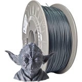 Nobufil PETG Astro Grey