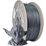 Nobufil PETG Astro Grey