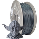 Nobufil PETG Astro Grey - 1,75 mm / 1000 g
