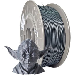 Nobufil PETG Astro Grey - 1,75 mm / 1000 g