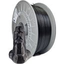 Nobufil PETG Astro Black - 1,75 mm / 1000 g