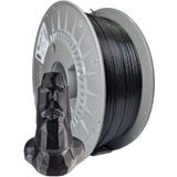 Nobufil PETG Astro Black